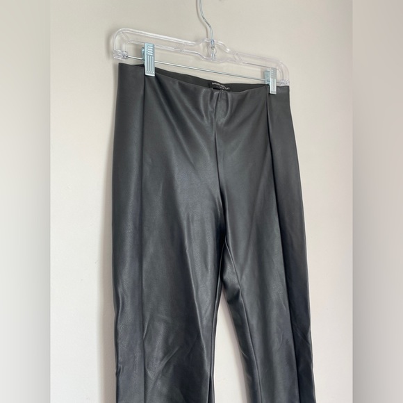 Banana Republic Devon black Size 0 - Picture 3 of 6